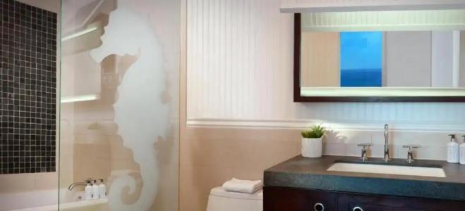 Solé Miami, A Noble House Resort - 37