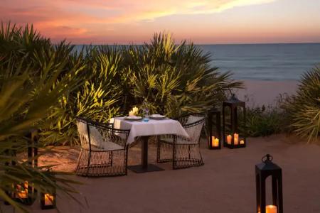 Solé Miami, A Noble House Resort - 9