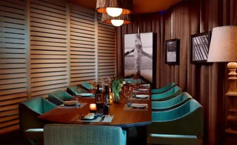 Solé Miami, A Noble House Resort - 4