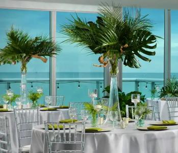 Solé Miami, A Noble House Resort - 28