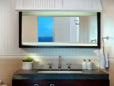 Solé Miami, A Noble House Resort - 32