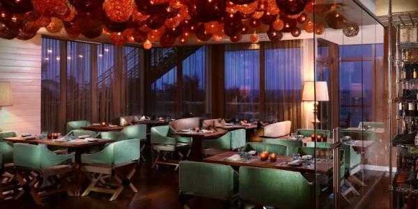 Solé Miami, A Noble House Resort - 3