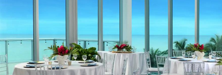 Solé Miami, A Noble House Resort - 27