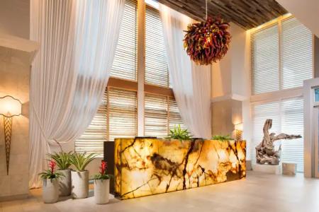 Solé Miami, A Noble House Resort - 30