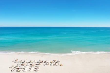 Solé Miami, A Noble House Resort - 17