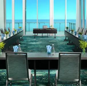 Solé Miami, A Noble House Resort - 20