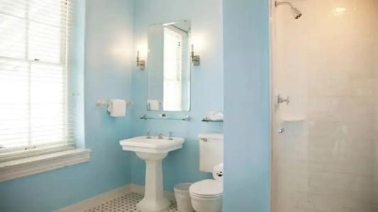 The Beach Club on Madison Avenue - 27