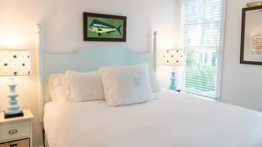 The Beach Club on Madison Avenue - 29