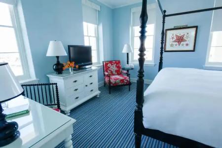 The Beach Club on Madison Avenue - 5