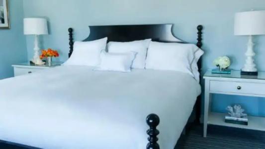 The Beach Club on Madison Avenue - 17