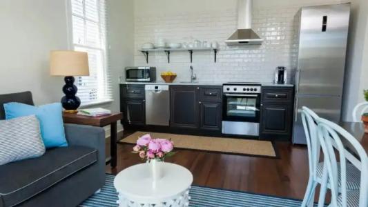 The Beach Club on Madison Avenue - 36