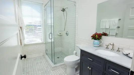 The Beach Club on Madison Avenue - 37