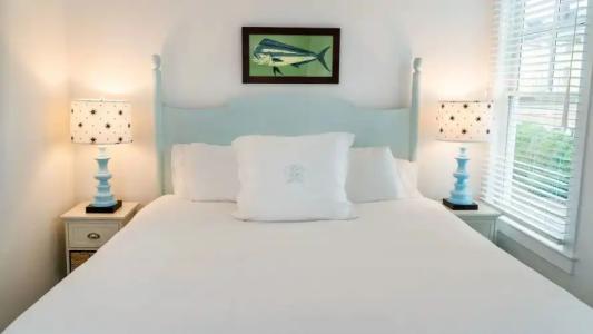 The Beach Club on Madison Avenue - 30