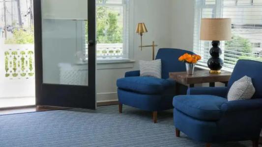 The Beach Club on Madison Avenue - 32