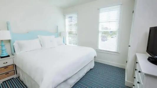 The Beach Club on Madison Avenue - 28