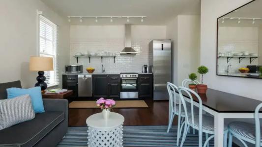 The Beach Club on Madison Avenue - 34