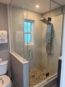 A Beach Retreat - 37