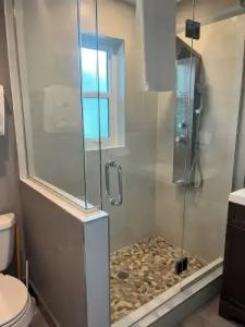 A Beach Retreat - 46