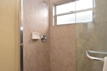 A Beach Retreat - 71