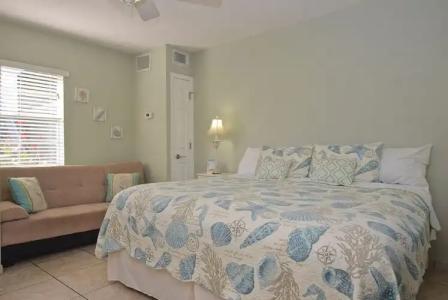 A Beach Retreat - 70