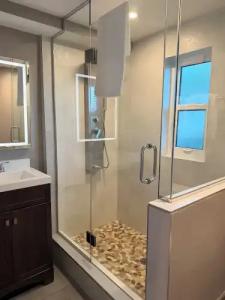 A Beach Retreat - 39