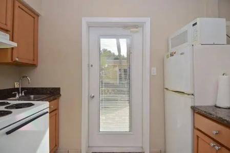 A Beach Retreat - 84