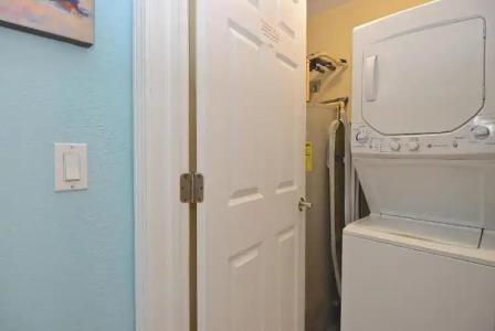 A Beach Retreat - 206