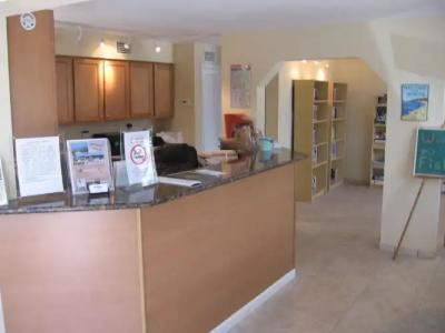 A Beach Retreat - 25