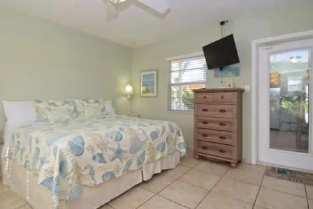 A Beach Retreat - 73