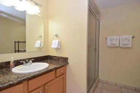 A Beach Retreat - 10