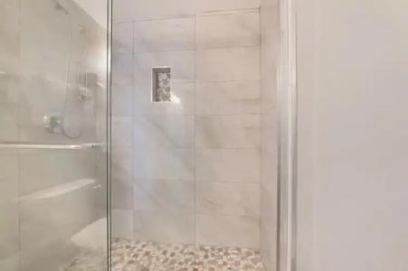 A Beach Retreat - 133