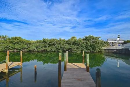 A Beach Retreat - 50