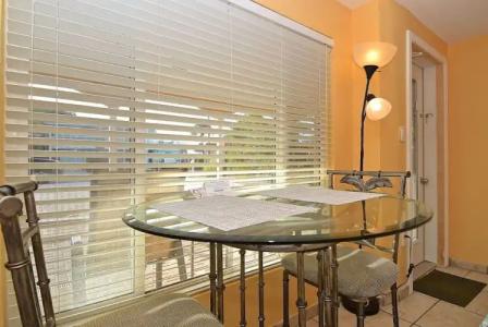 A Beach Retreat - 13