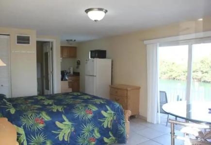 A Beach Retreat - 231