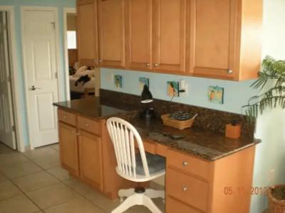 A Beach Retreat - 27