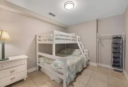 A Beach Retreat - 139