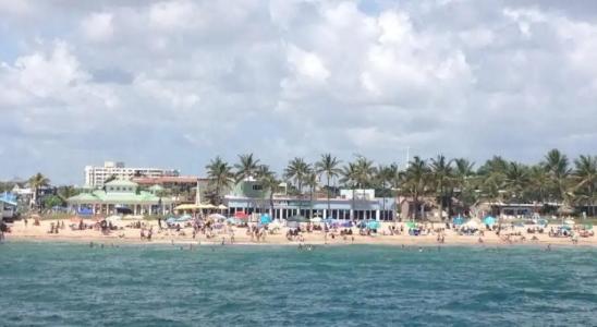 Castle by the Sea - 18