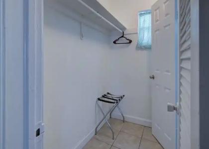 Castle by the Sea - 11