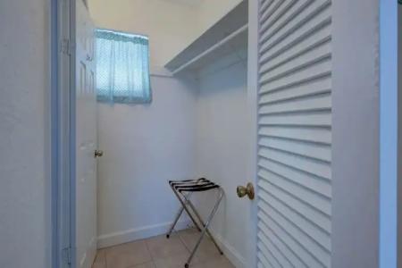 Castle by the Sea - 12