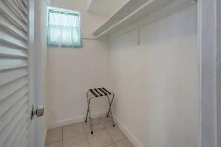 Castle by the Sea - 13