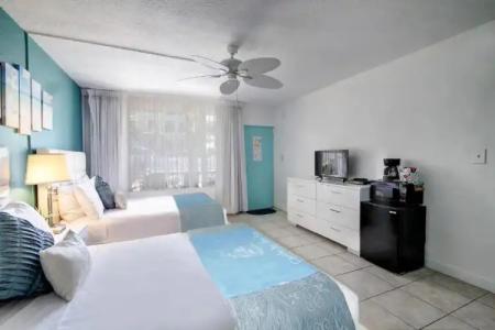 Castle by the Sea - 40