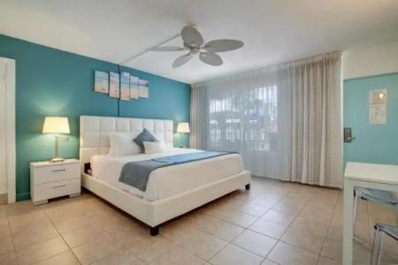 Castle by the Sea - 30