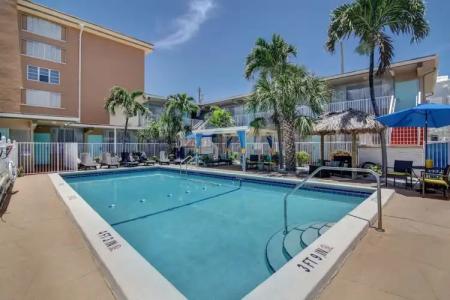 Castle by the Sea - 15