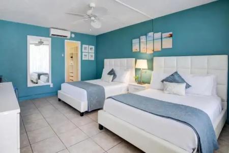 Castle by the Sea - 41