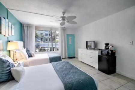 Castle by the Sea - 43