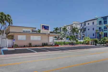 Castle by the Sea - 0