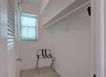 Castle by the Sea - 10