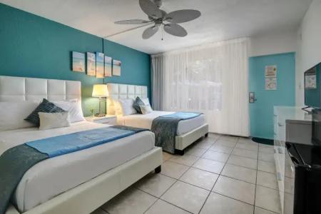 Castle by the Sea - 39