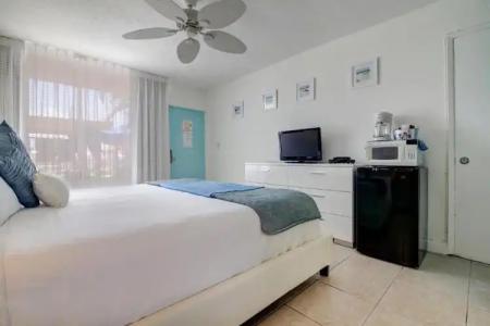 Castle by the Sea - 31