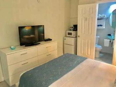 Castle by the Sea - 2